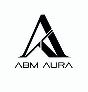 ABM AURA Logo